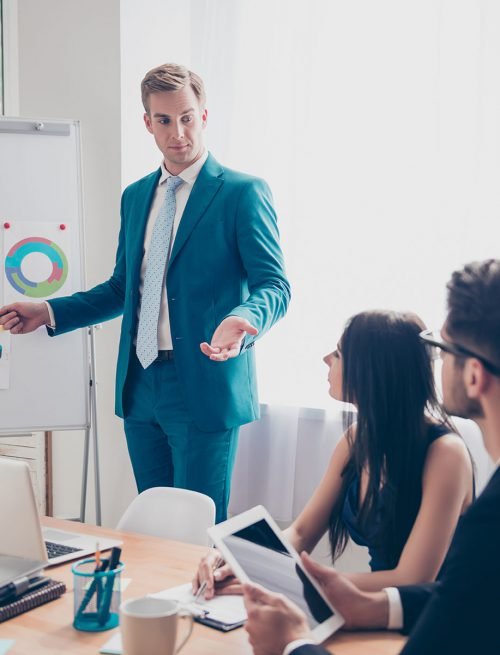 shutterstock_519924262